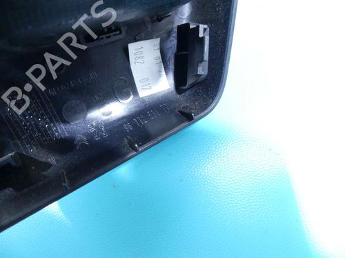 Other PEUGEOT 301 1.6 VTi 115 | BP37890400O1 - Image 7