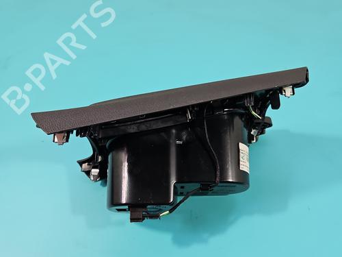 Cup/Object holder MERCEDES-BENZ CLA Coupe (C117) CLA 180 CDI / d (117.312) | BP37855495I37 - Image 4