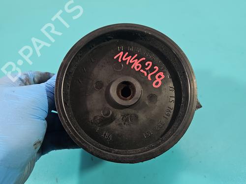 Steering pump MERCEDES-BENZ E-CLASS Coupe (C207) E 350 CDI (207.323) | BP38129909M99 - Image 12