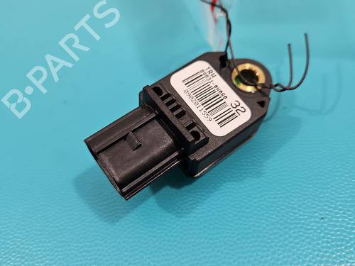 Used Electronic sensor Electronic sensor 37990079 37990079