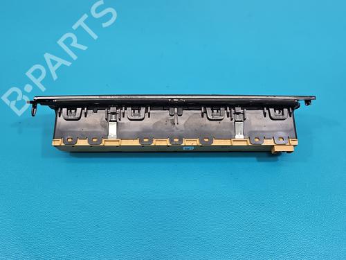 Switch AUDI Q7 (4MB, 4MG, 4MQ) 3.0 TFSI quattro | BP37836647I30 - Image 3