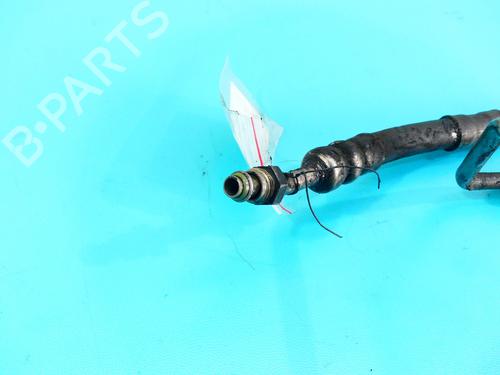 Pipe BMW 5 Touring (E61) 530 xi | BP38154789M125 - Image 3