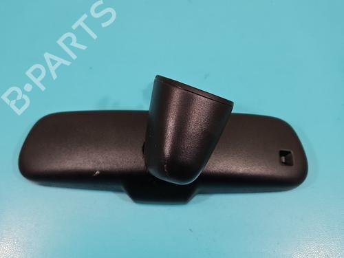 Rear mirror AUDI A5 (8T3) 3.0 TDI quattro | BP38139528I6 - Image 6