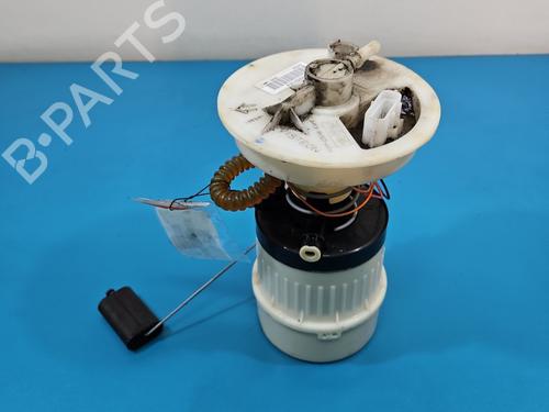 fuel-pump-ford-focus-c-max-dm2-2003-2004-2005-2006-2007-39410517 main image