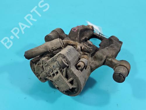 Left rear brake caliper VW PASSAT B8 (3G2, CB2) 2.0 TDI | BP38149923M107 - Image 4