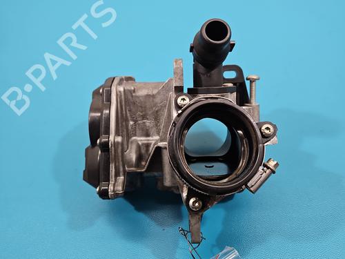 Egr FORD FOCUS IV Turnier (HP) | BP38151742M69 - Image 10