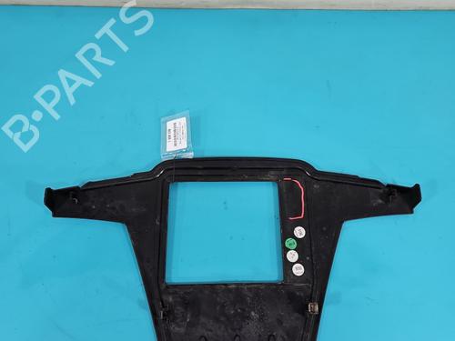 Upper protection MERCEDES-BENZ CLS (C218) CLS 500 4-matic (218.391) | BP38122531M93  - Image 6