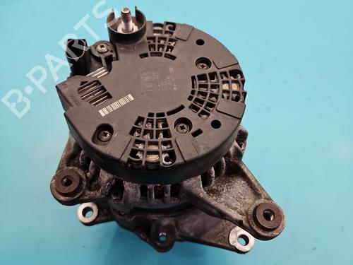 Alternator INFINITI Q50 2.0 T | BP38142961M7 - Image 4