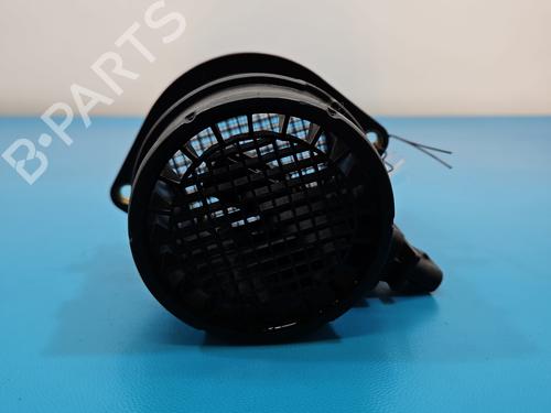 Mass air flow sensor KIA CARENS III MPV (UN) 2.0 CRDi 140 | BP37843439M95 - Image 4