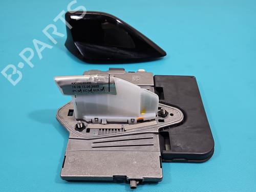 Antenne/Base OPEL ASTRA L (OV5) 1.5 Turbo D (FBYHZT, FBYHZJ) | BP38145058C140 - Image 7