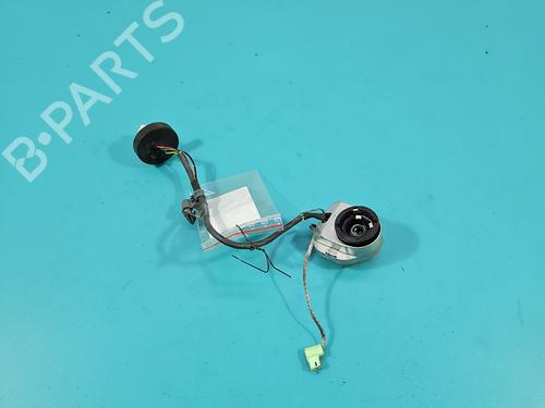 Other MAZDA 5 (CR) 2.0 (CREW, CR19) | BP37856461O1 - Image 6