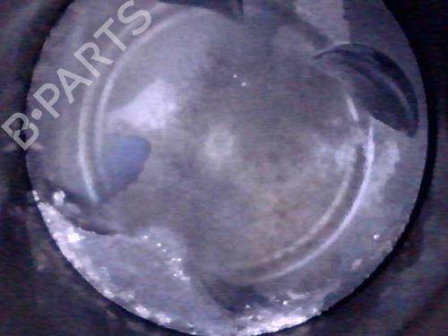 Engine OPEL CORSA E (X15) | BP38152353M1 - Image 22
