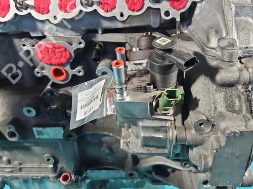 Used Injection pump Injection pump 37891835 37891835