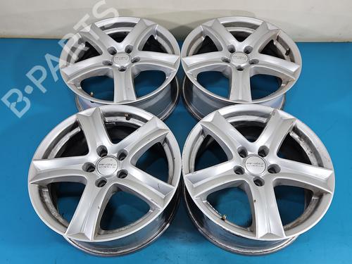 wheel-set-citroen-c-crosser-vu_-vv_-2007-2008-2009-2010-2011-2012-37850115 main image