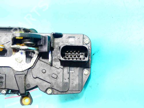 Front left lock CADILLAC SRX 3.6 | BP37882149C98 - Image 3
