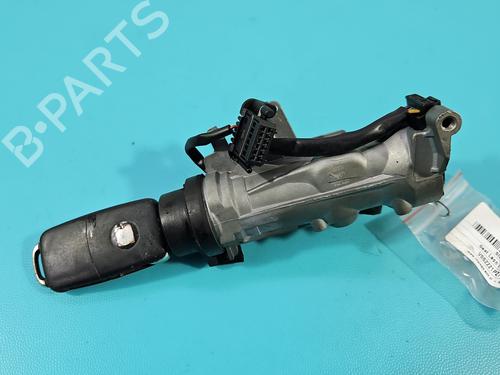 Ignition barrel SEAT LEON (1P1) | BP37857375M48 - Image 2
