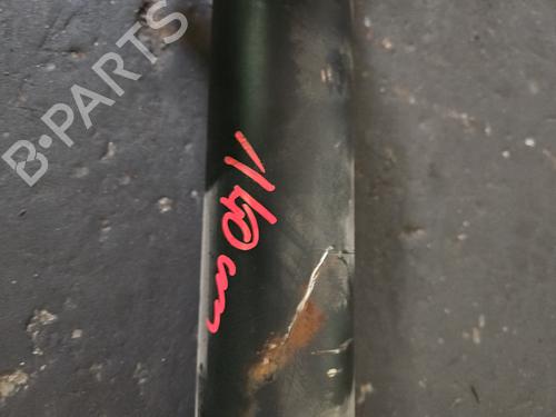 Driveshaft BMW X5 (E70) xDrive 35 i | BP37810682M37 - Image 7