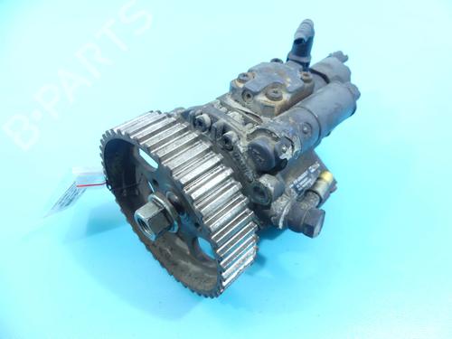 Used Injection pump Injection pump 37802580 37802580