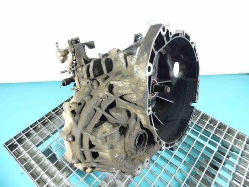 Gearkasse Gearkasse 37894433 37894433