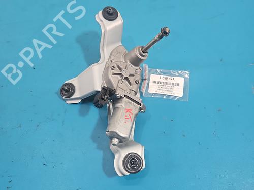 rear-wiper-motor-kia-niro-i-de-2016-2017-2018-2019-2020-2021-2022-37831474 main image