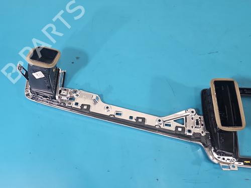 Luftventil VOLVO S90 II (234) T6 AWD | BP37831758I21 - Image 7