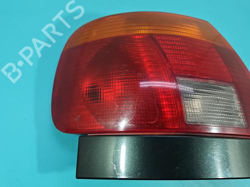 Other AUDI A4 B5 (8D2) | BP37856935O1 - Image 3