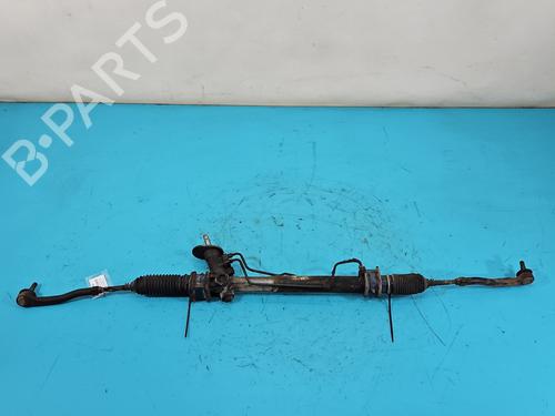 Used Steering rack Steering rack 37815797 37815797