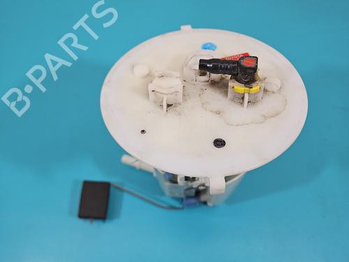 Fuel pump LEXUS IS III (_E3_) 300h (AVE30_, AVE30R) | BP38143021M76 - Image 2