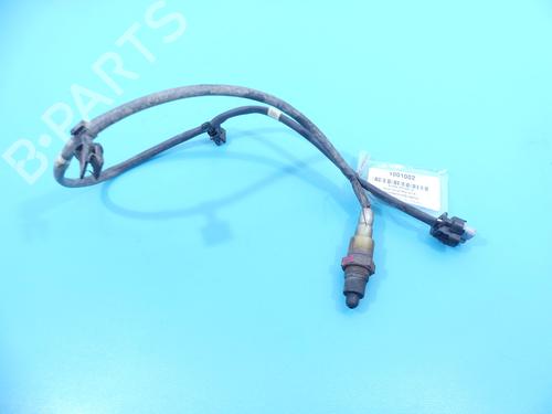 Used Electronic sensor Electronic sensor 37876124 37876124