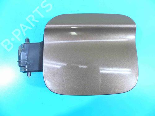 fuel-flap-peugeot-301-2012-37883361 main image