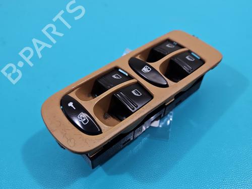 Used Switch Switch 38132107 38132107