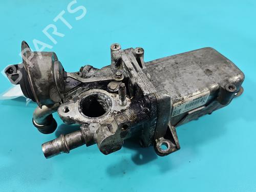 egr-renault-master-iii-platformchassis-ev-hv-uv-2010-38149608 main image
