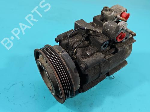 AC-Kompressor AC-Kompressor 38131465 38131465