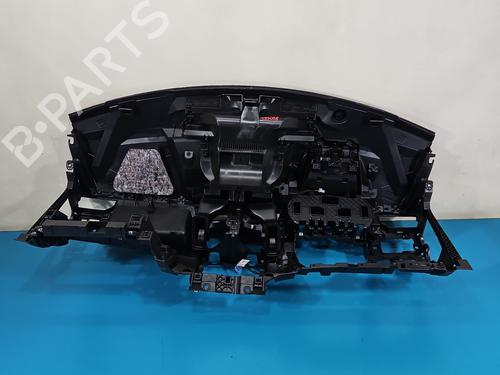 Dashboard RENAULT EXPRESS Box Body/MPV | BP38045187C46 - Image 8