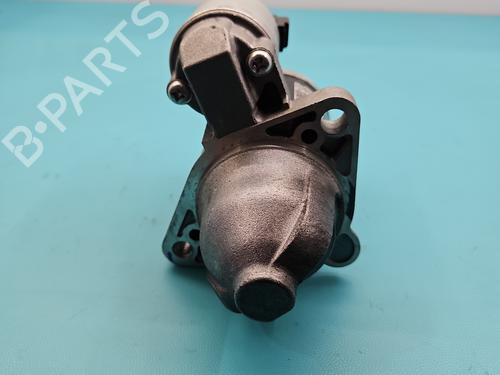 Starter SUZUKI VITARA (LY) 1.5 Hybrid AllGrip | BP38142749M8 - Image 2