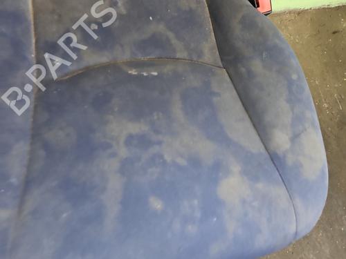 Right front seat IVECO DAILY IV Van 35C12 V, 35C12 V/P, 35S12 V, 35S12 V/P | BP38757044C16 - Image 4