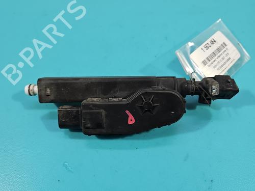 Used Headlight washer Headlight washer 37835346 37835346