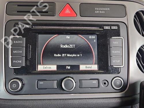 radio-vw-tiguan-5n_-2007-2008-2009-2010-2011-2012-2013-2014-2015-2016-2017-2018-37845037 main image