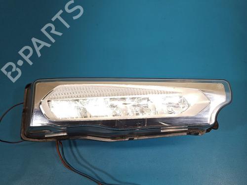 Used Right front fog light Right front fog light BMW X3 (G01, F97, G08) xDrive 20 d (190 hp) 39023800 39023800