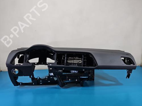 Dashboard SEAT ATECA (KH7, KHP)  | BP38048924C46  - Image 11