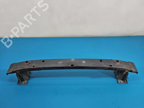 front-bumper-reinforcement-toyota-verso-_r2_-2009-2010-2011-2012-2013-2014-2015-2016-2017-2018-37852383 main image