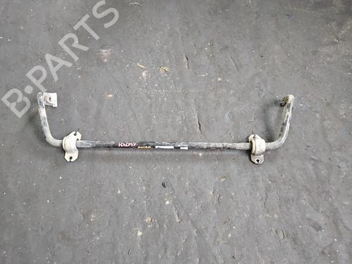 Used Anti roll bar Anti roll bar BMW X3 (G01, F97, G08) iX3 (286 hp) 37821778 37821778