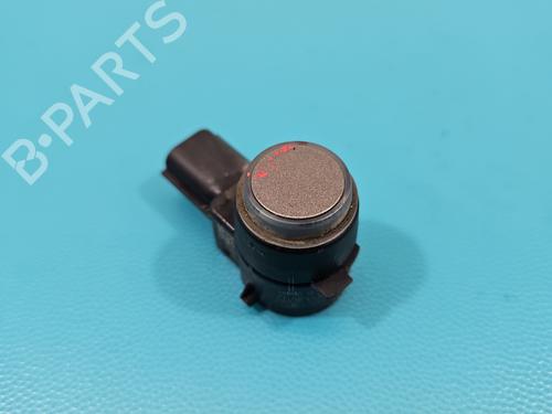electronic-sensor-opel-meriva-b-mpv-s10-2010-2011-2012-2013-2014-2015-2016-2017-37813847 main image