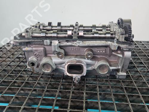Cylinder head DACIA SANDERO III | BP38145512M5 - Image 15