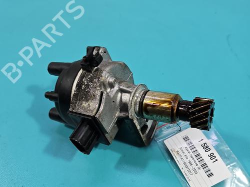 Used Ignition distributor Ignition distributor 37845493 37845493