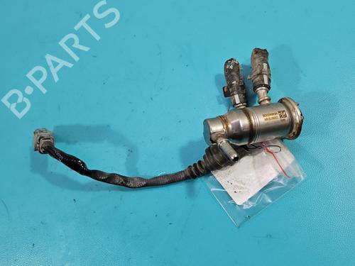 Injector RENAULT TRAFIC III Van (FG_) | BP38117527M100 - Image 3