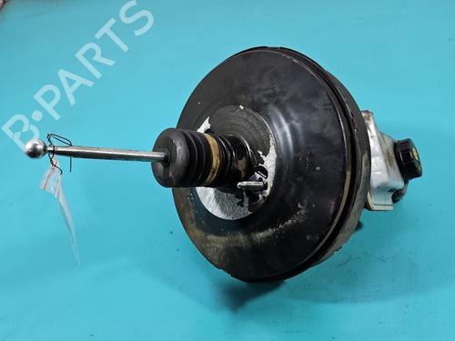 Used Servo brake Servo brake SKODA OCTAVIA III (5E3, NL3, NR3) 1.6 TDI (90 hp) 38137559 38137559