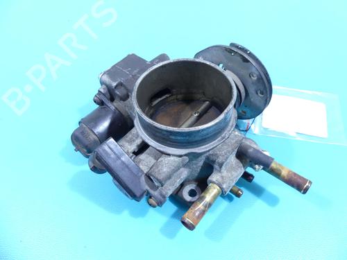 Used Throttle body Throttle body 37893358 37893358