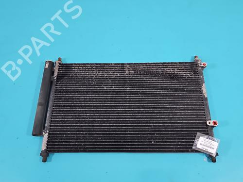 Used AC radiator AC radiator 38116999 38116999