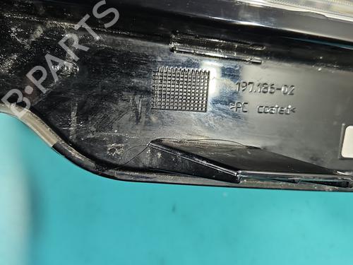 Right headlight JAGUAR XE (X760) 2.0 D | BP37825912C29 - Image 30